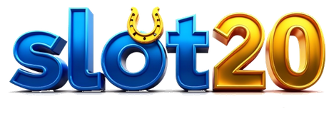slot20