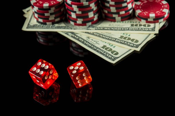 slot20 live dealer table and sportsbook account overview