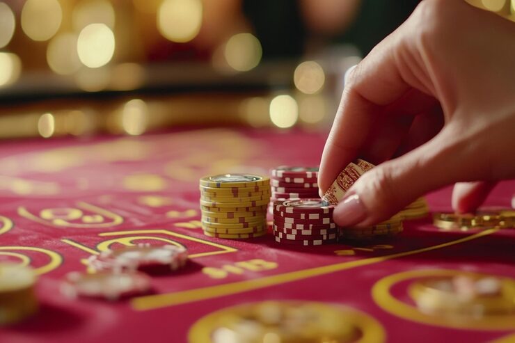 slot20 App 