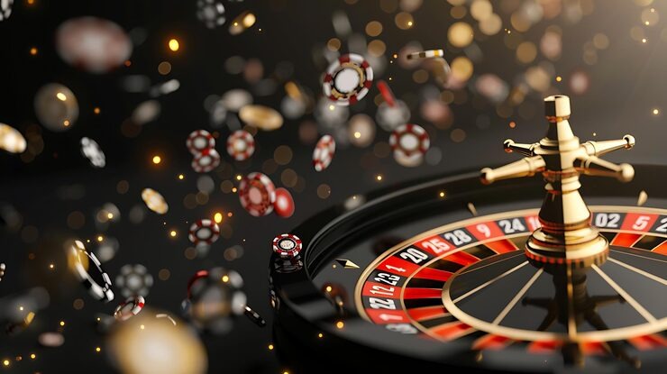 Dasar Number live game table interface on slot20