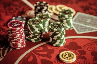 Dream Catcher live dealer wheel studio on slot20
