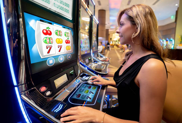 slot20 featured game showcase
