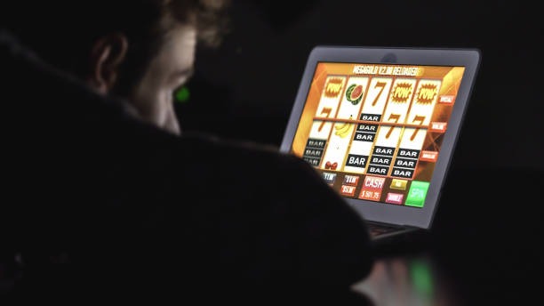 Live dealer studio camera layout for Ganesha Gold on slot20