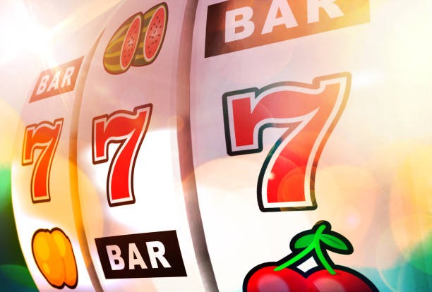 Teen Patti hand ranking chart displayed at table